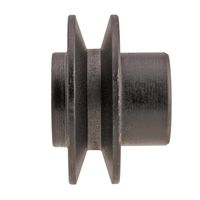 Koło pasowe CEDRUS zamiatarka ZM02 KC21-02C-04