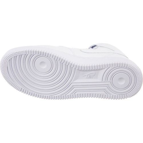 Nike Air Force 1 Mid 07 111 44 na Arena.pl