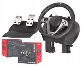 KIEROWNICA GENESIS SEABORG 400 PC/PS4/XONE