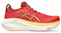 Buty do biegania Asics GEL-NIMBUS 27 (1012B753 701) 39.5