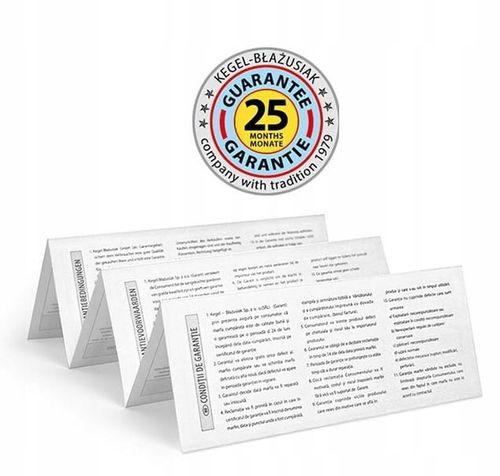 POKROWCE SAMOCHODOWE do KIA PREGIO 1+2 na Arena.pl