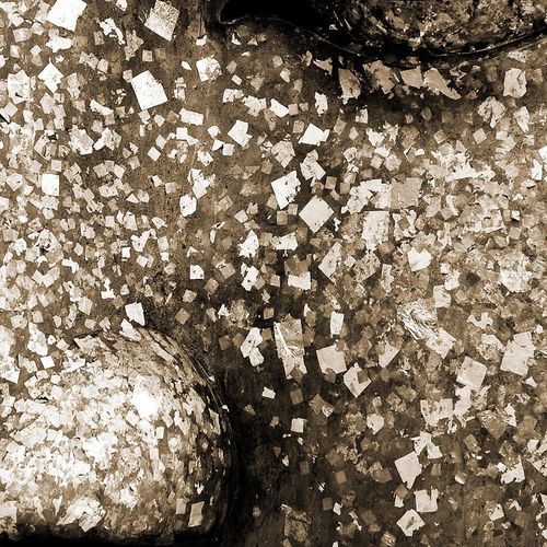 Deco Panel, Oczy buddy 4 60x40 na Arena.pl