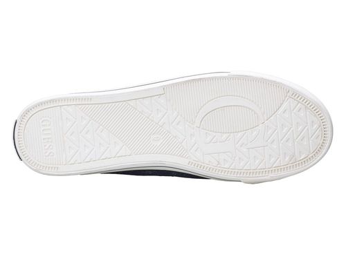 Guess GUESS-043 40 na Arena.pl