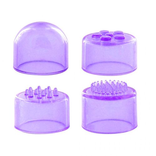 Pocket Rocket Massager Purple na Arena.pl