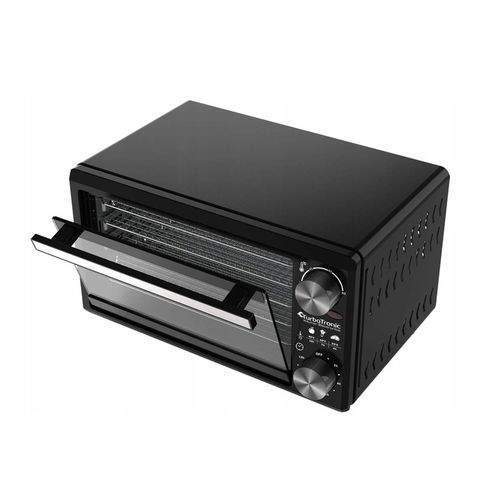 SUSZARKA SPOŻYWCZA DO GRZYBÓW OWOCÓW DEHYDRATOR 14L 5 SZT BPA FREE na Arena.pl