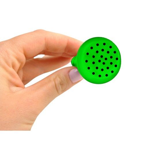 Prysznic Turystyczny 23495 na Arena.pl