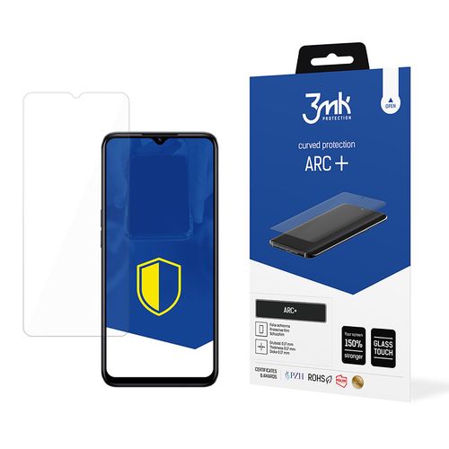 oppo a77 5g - 3mk arc+ na Arena.pl
