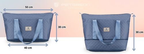 torba ptn pik-02-8618 l.blue na Arena.pl