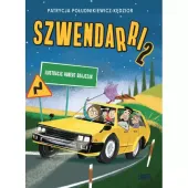 Szwendarri 2