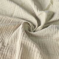 product-compare-56302278