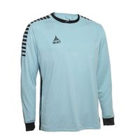 Bluza bramkarska Select Monaco T26-16570 XL