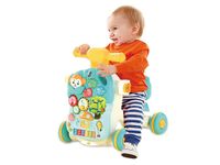 DLA DZIECI  EDUKACYJNY INTERAKTYWNY PCHACZ