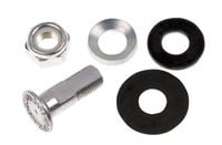 Sworzeń BAHCO do sekatora P16-CB R143PVCB