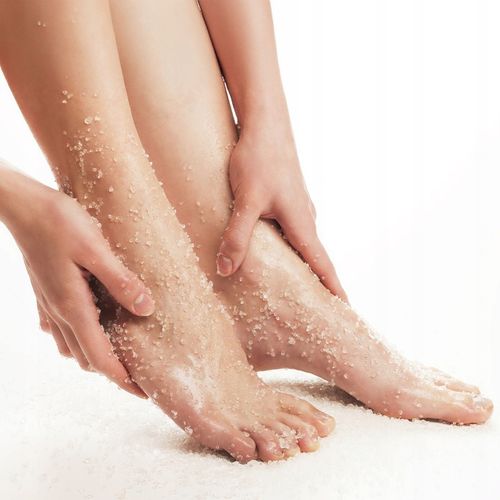 SÓL GORZKA EPSOM RZYMSKA SIARCZAN MAGNEZU NIEMCY 5kg na Arena.pl