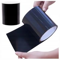 Łatki Naprawcze do Basenu Taśma Naprawcza do Basenu Bardzo Mocna 150