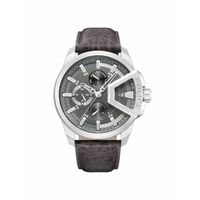Zegarek Męski Police PEWJF0005703 (Ø 46 mm)