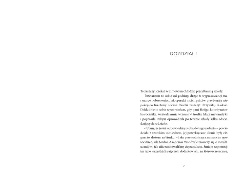 Oby to do ciebie nie doszło na Arena.pl