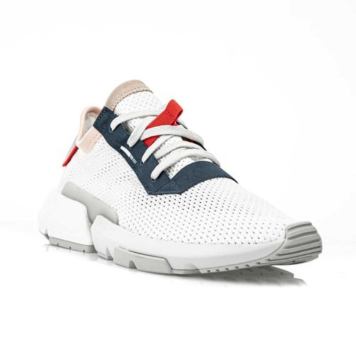 Adidas POD-S3.1 (EE4852) 46 na Arena.pl