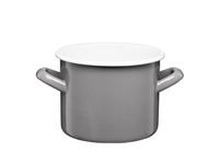 product-compare-60949927