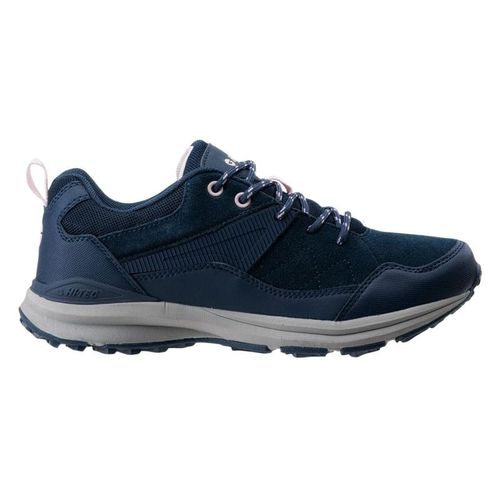 Buty Hi-Tec Manirez 92800304922 r.40 na Arena.pl