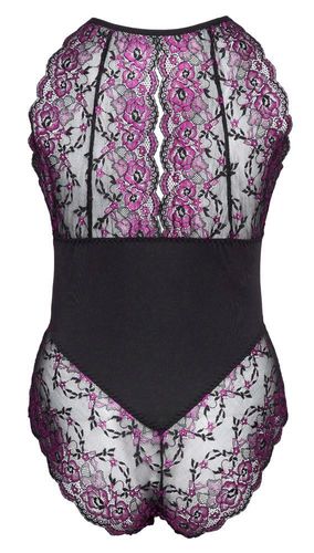body lace 2xl na Arena.pl