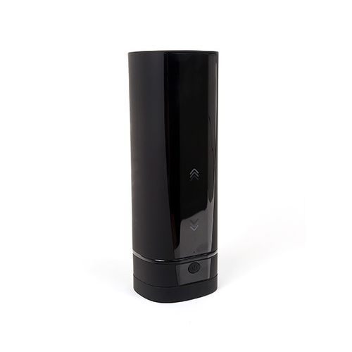 Kiiroo Onyx+ na Arena.pl