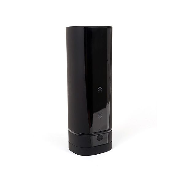 Kiiroo Onyx+ zdjęcie 3