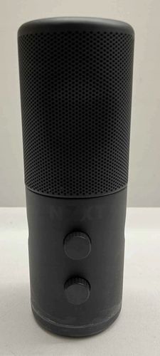 MIKROFON DP KOMPUTERA NZXT AP-WUMIC-B1 Czarny HIT! na Arena.pl