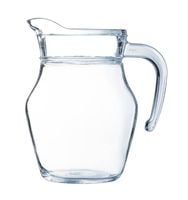 DZBANEK SZKLANY MAŁY LUMINARC 500 ML