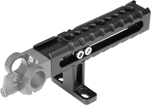 SmallRig uchwyt stabilizujący górny do klatek operatorskich 1984 na Arena.pl