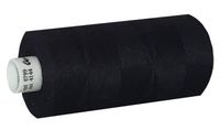 Nici Talia Ariadna 120 (500 mb) 0799 CZARNA