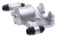 Zacisk hamulca przedni prawy do KIA Picanto