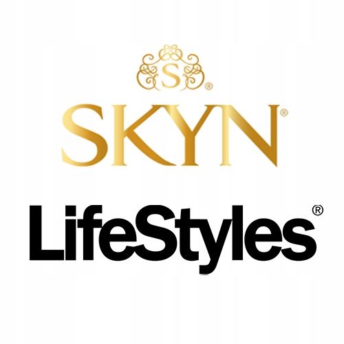 SKYN EXCITE for him żel potęgujący doznania ORGAZM dla mężczyzn 15 ml na Arena.pl