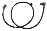 CZUJNIK ABS PRZÓD PRAWY PRZÓD MITSUBISHI OUTLANDER I 2003 2004 2005 2006