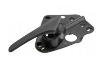 Mercedes Vito W639 klamka wewnętrzna przednia Lewa OKAZJA CENOWA