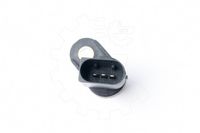 product-compare-63103638