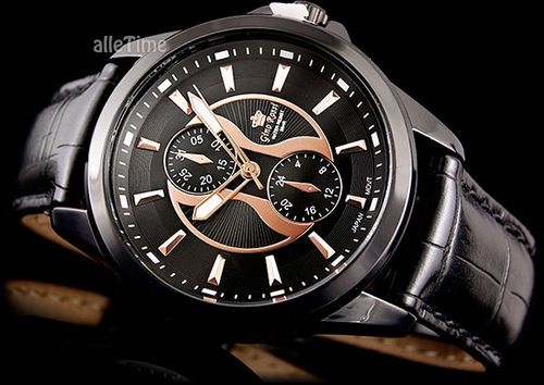 Gino Rossi COOLER 8012 na Arena.pl