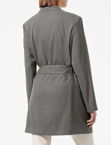 Kurtka damska SISLEY na Arena.pl