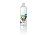 klej w płynie transparentny 250ml a'15 5978