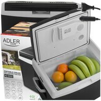 product-compare-60570245