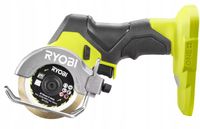 Pilarka tarczowa RYOBI RCT18BL-0 Solo Mini