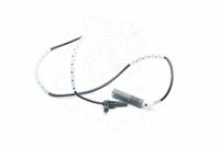 product-compare-63106148