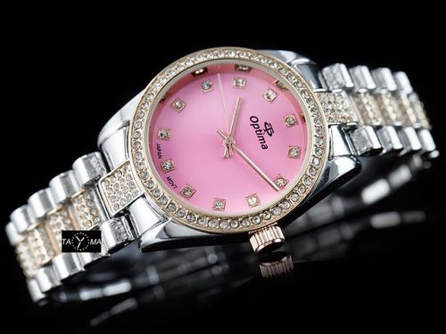 OPTIMA - GRACE (zx615a) na Arena.pl