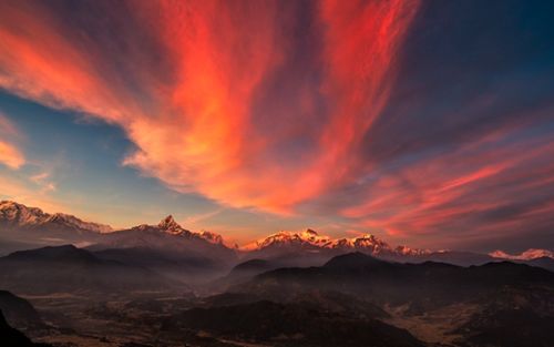 Tesori D`oriente Muschio Bianco 150Ml Dezodorant na Arena.pl