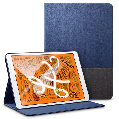 ESR SIMPLICITY IPAD MINI 5 2019 KNIGHT BLUE na Arena.pl