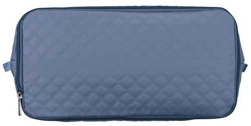 torba ptn pik-02-8618 l.blue na Arena.pl