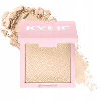 KYLIE Cosmetics Kylighter Pressed Illuminating Powder 020 Ice Me Out