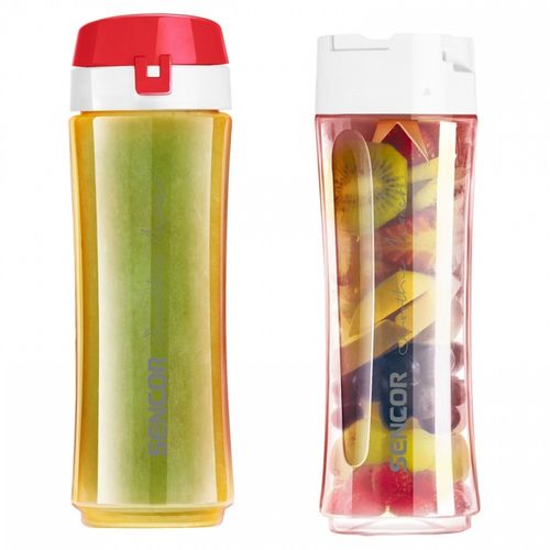 Sencor Smoothie Blender SBL 2500 na Arena.pl