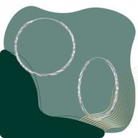 product-compare-61545236