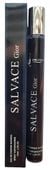 SALVACE Pour Homme Perfumetka 35ml SAUVACE SAUVAGE